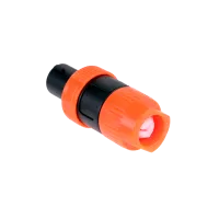 SP male plug for cable