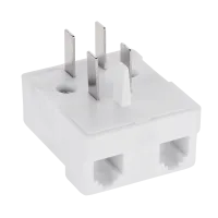 Universaalne telefonipistik X2