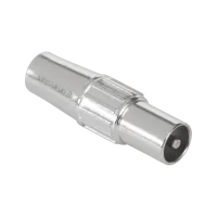 Teleri pistik sirge WPW 306 (kaabli läbimõõt 6,2-6,8mm) TELMOR