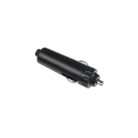 Cabletech auto sigaretisüütaja pistik