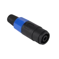 STC emane pistik kaablile