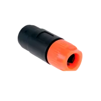 STC emane pistik kaablile