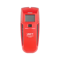 Uni-T UT387A metalli-, pinge- ja puidudetektor