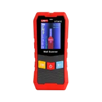 Uni-T UT387E metallidetektor