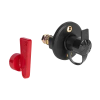 Aku lahtiühenduslüliti 100A