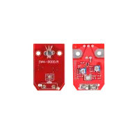 Antenna amplifier SWA 9000