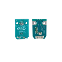 Antenni võimendi SWA 9009 C