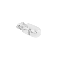 ZAR0175