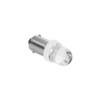 ZAR0058