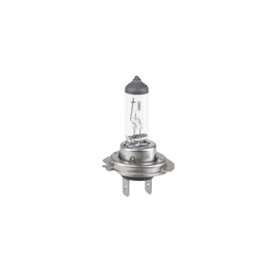 H7-12V 55W autolamp