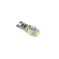 ZAR0380