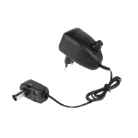 Reguleeritav antennivõimendi 12V LXG03PK