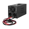 KEMOT PROsinus-1000-LFP4 uninterruptible power supply with pure sine wave inverter and 12V 230V 1000VA/700W charging function