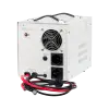 KEMOT PROsinus-2000/24 uninterruptible power supply, pure sine wave inverter with charging function 24V 230V 2000VA/1400W