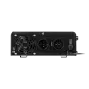 Rebel POWER-800 Wall-Mounted UPS - Pure Sine Wave Inverter with 12V 230V 800VA/500W Charging Function