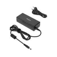 Rebel sülearvuti toiteadapter SAMSUNG 90 W / 19 V / 4,74 A / 5,5x3 mm jaoks