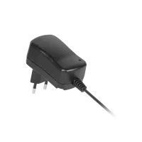 Kemot Stabilized Power Supply with Adjustment 1000mA