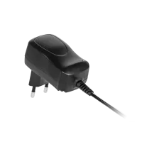 Kemot 600mA stabiliseeritud toiteplokk