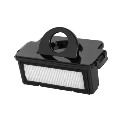 Teesa SMART VAC 2 TSA5050 tolmuimeja tolmukonteiner