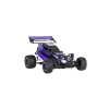 PHANTOM Remote Control Car by QUER