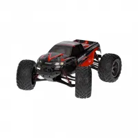 ZAB0106.1