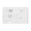 Kruger&Matz Connect C210 Tuya WiFi Monitoring Kit