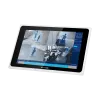 Kruger&Matz Connect C210 Tuya WiFi Monitoring Kit