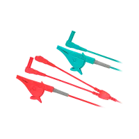 UT-L35 kaablite komplekt UT522 jaoks