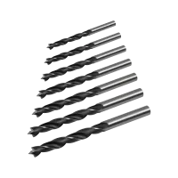 RB-1123