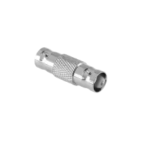 BNC-BNC emane-emane pistik