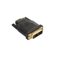 HDMI emane - DVI isane 18+1
