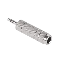 Metallist pesa Jack 3.5/6.3