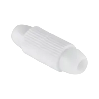 TV kaabli pistik (tünn) Cabletech