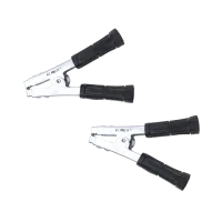 Krokodillkinnitus 600A must