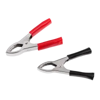 Krokodillkinnitus 30A