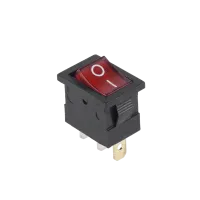 MK1011 infrared switch connector