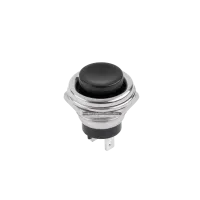 Pistik PUSH ON MUST PBS26B