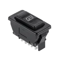 ASW-02D lüliti pistik