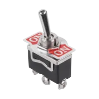 KN3(C)-102 lüliti pistik