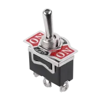 KN3(C)-103 lüliti pistik