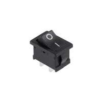 MRS-101 Cabletechi lüliti pistik