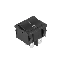 MRS-201A lüliti pistik