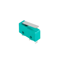 MSW-12B switch connector