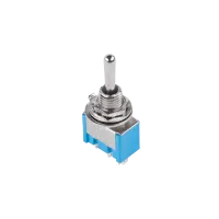 Cabletech MTS 103 Switch Connector