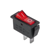 RS-101-3B lüliti pistik