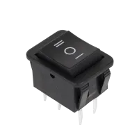 SW-C1572AL lüliti pistik