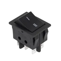 SW-IRS-3 lüliti pistik