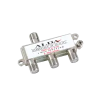ZLA0371
