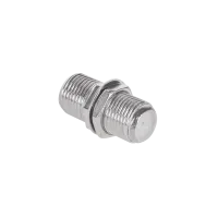 SAT F-F ühendus (puks)