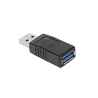 USB 3.0 isane-emane ühenduspesa